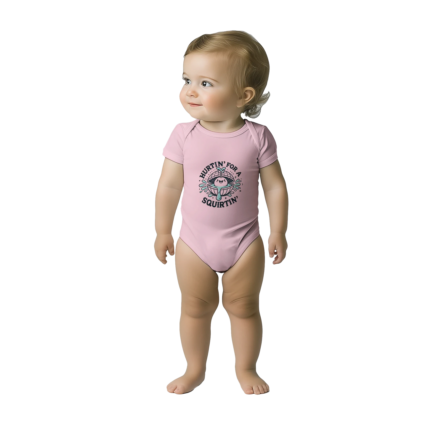 fba6dcf4-22db-42a4-b3d9-ddeef0c5296a