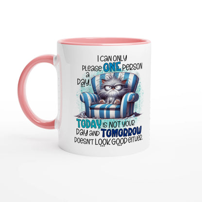 fbacd155-31b9-46a6-9c87-7c7dc5337f4f