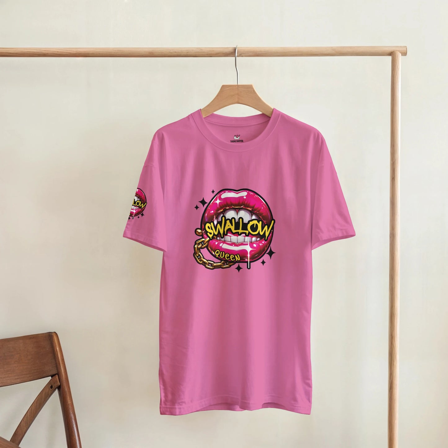 fbb9a350-4b99-493a-b10e-5e2bb8b5e75d