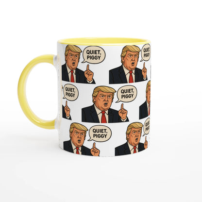 fbbdf0f0-5e95-497f-8873-4cbeb53483f5