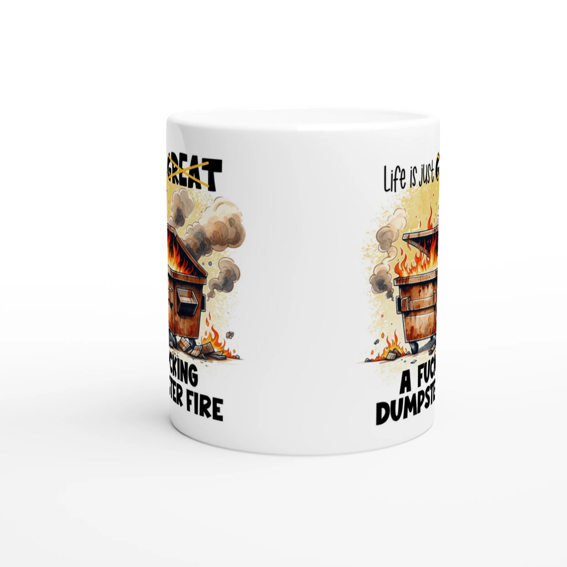 fbc6a962-47b8-49a1-b99f-82c081699f5b