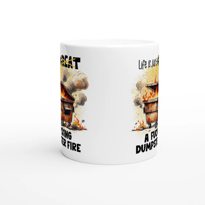 fbc6a962-47b8-49a1-b99f-82c081699f5b