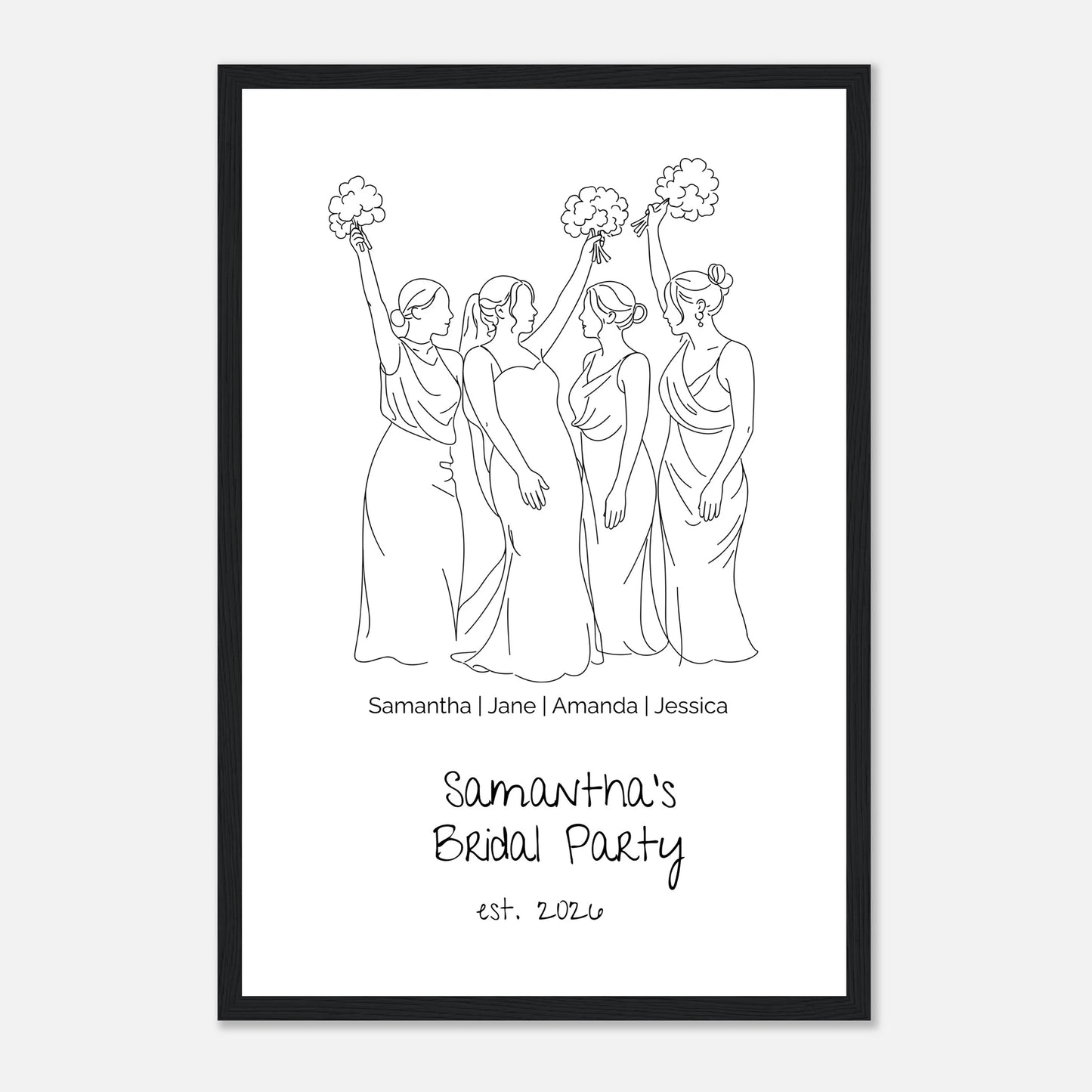 fbda3a1c-91d4-4803-a0e6-8b60607c9f11