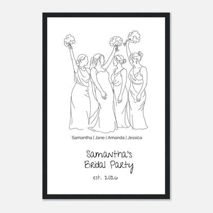 fbda3a1c-91d4-4803-a0e6-8b60607c9f11