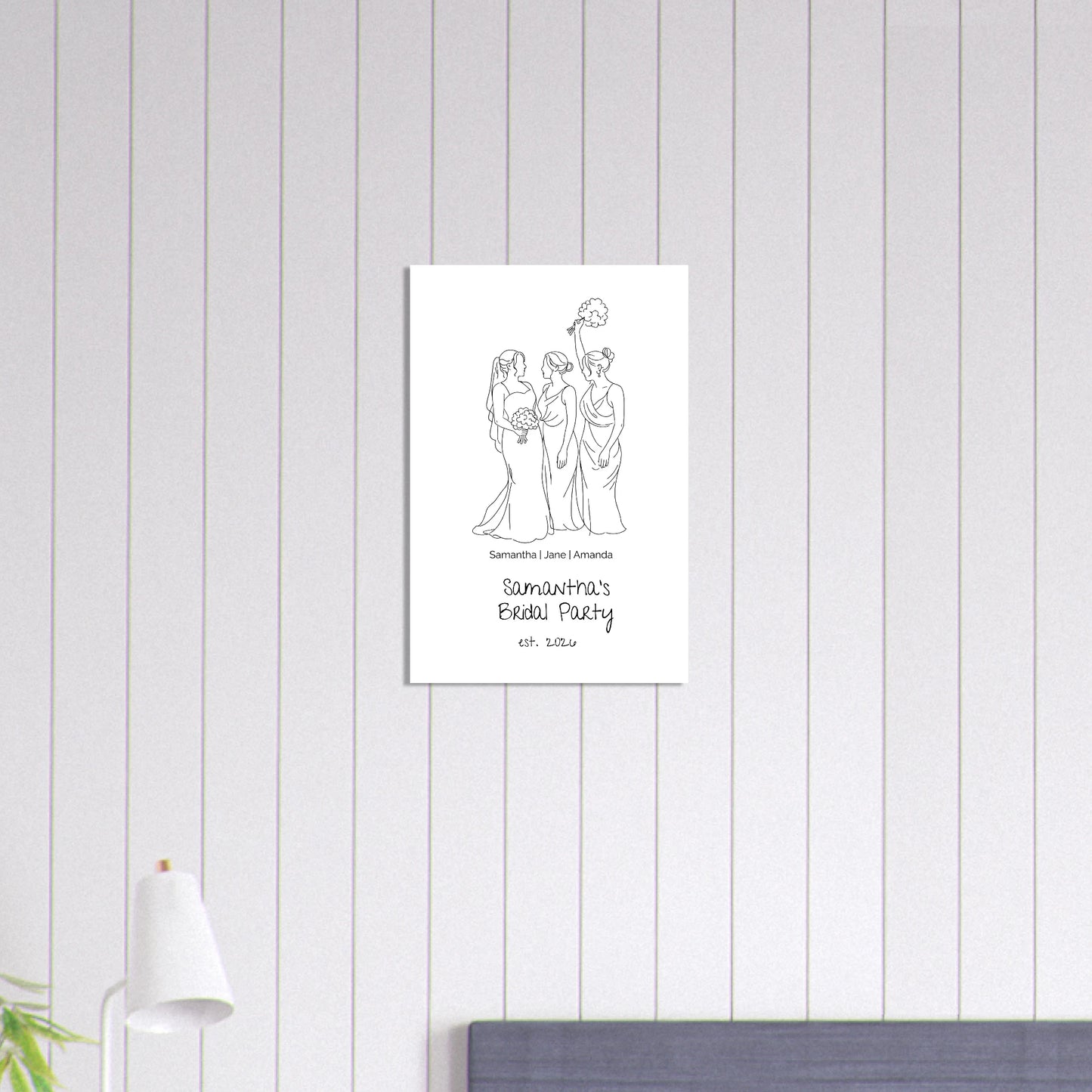 fbf6bfd0-10fb-41ab-919c-b0dd4fce9283