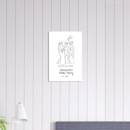 fbf6bfd0-10fb-41ab-919c-b0dd4fce9283