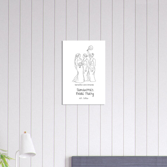 fbf6bfd0-10fb-41ab-919c-b0dd4fce9283