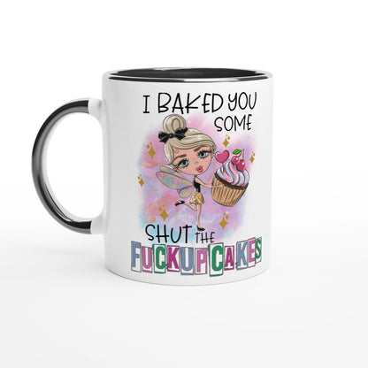 fc03614c-3da3-4bd8-9d3c-b142e5b6dea8