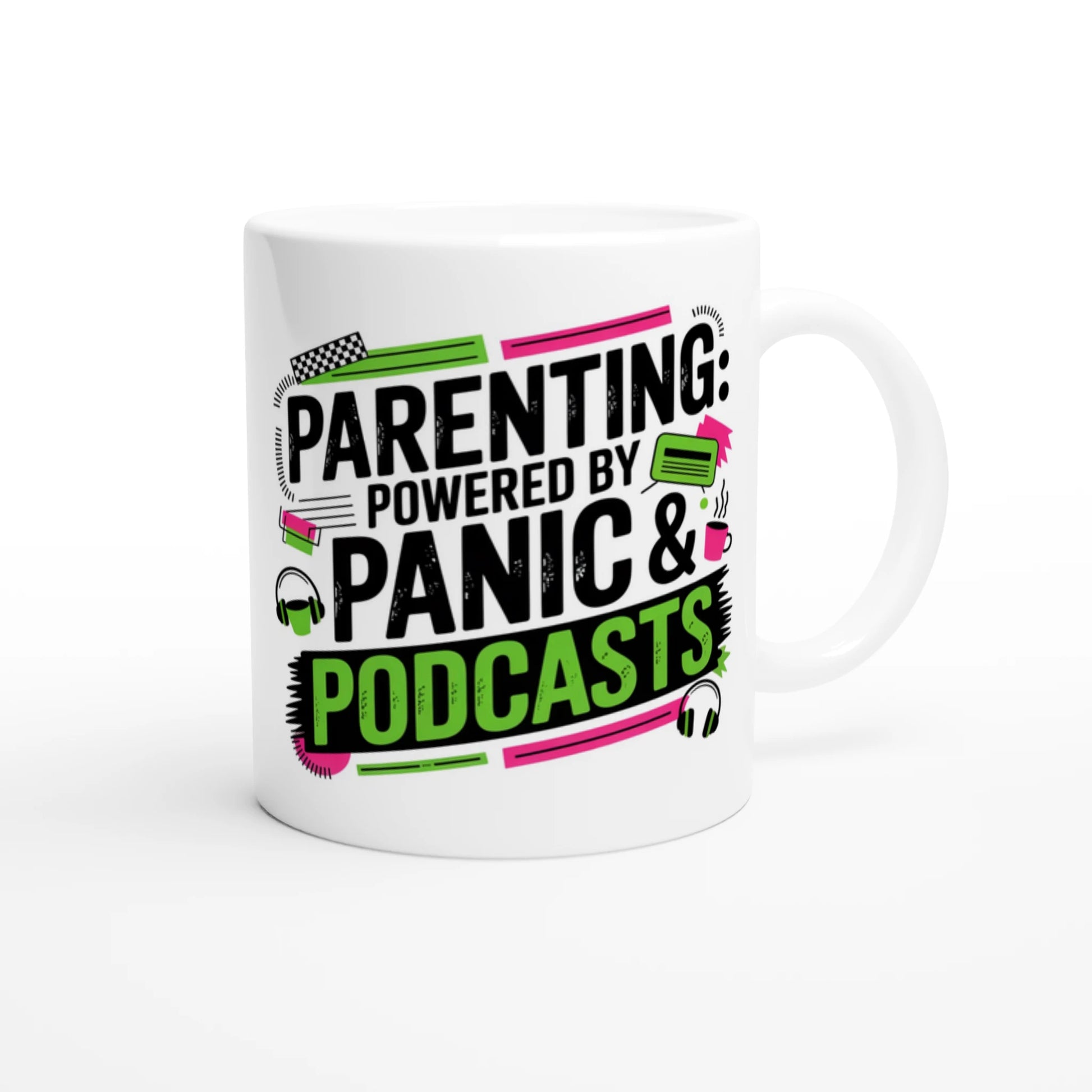 fc09de66-79da-44f1-8847-69231f800af3