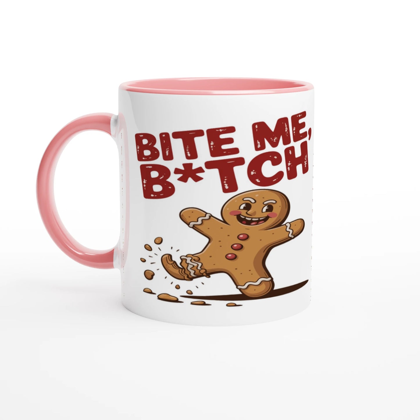 fc0c40e8-c70f-42b8-b992-f1d8a21b5d02