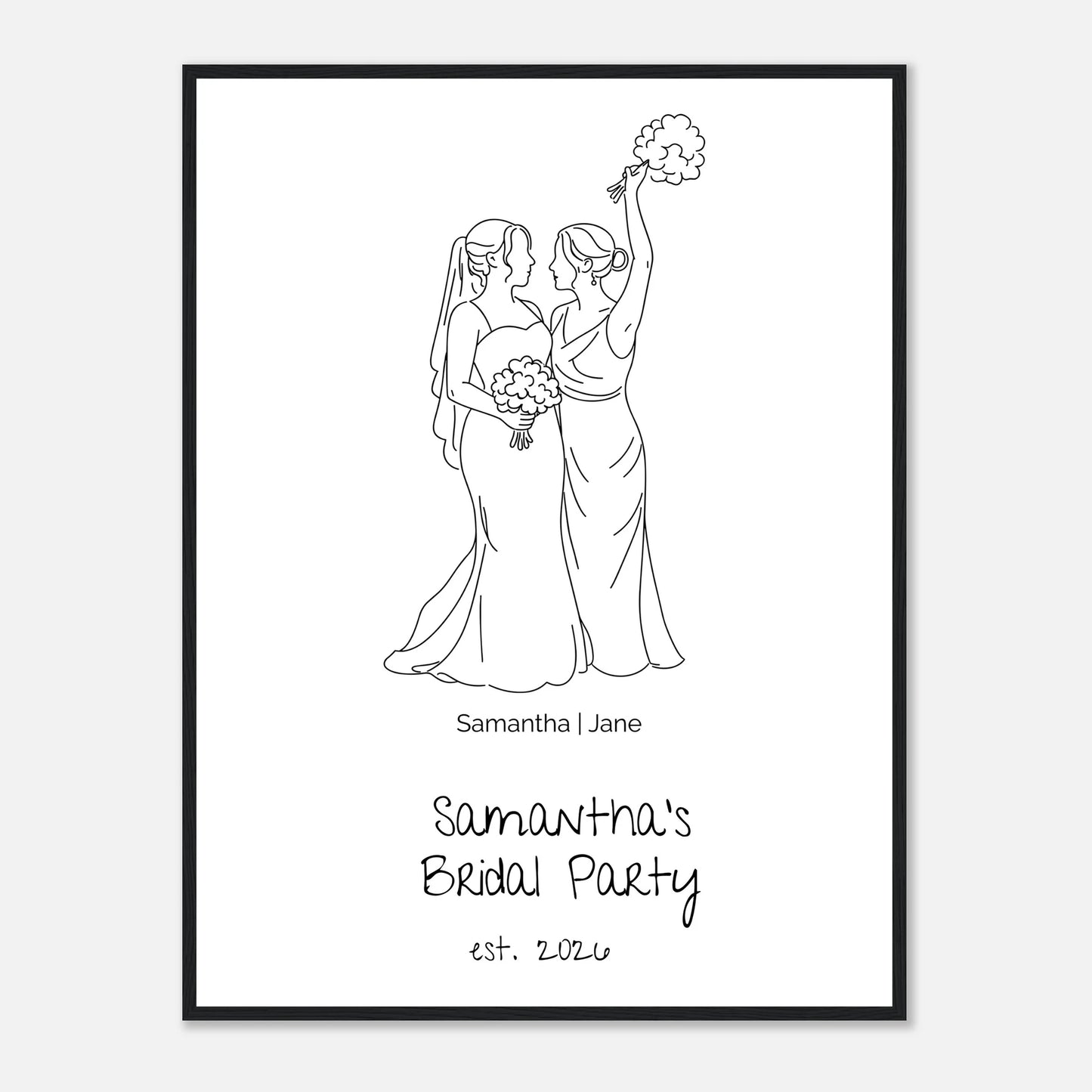 fc0e6569-3029-42eb-acab-f044f067f223