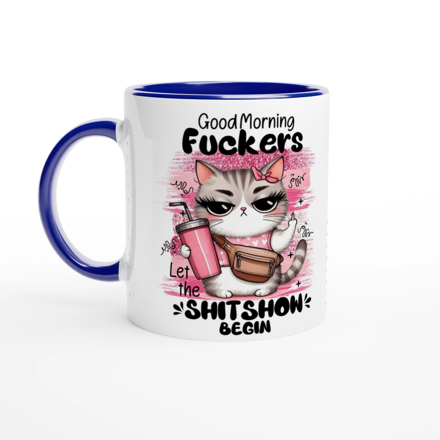 fc1a44a9-3628-4b79-bb18-99c79db3f297