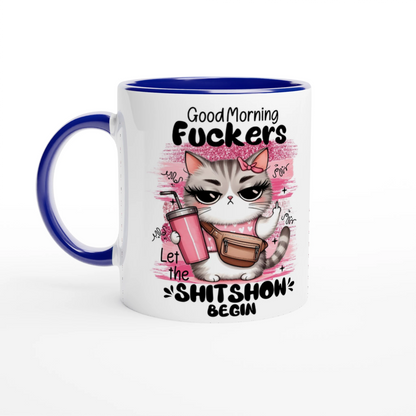 fc1a44a9-3628-4b79-bb18-99c79db3f297