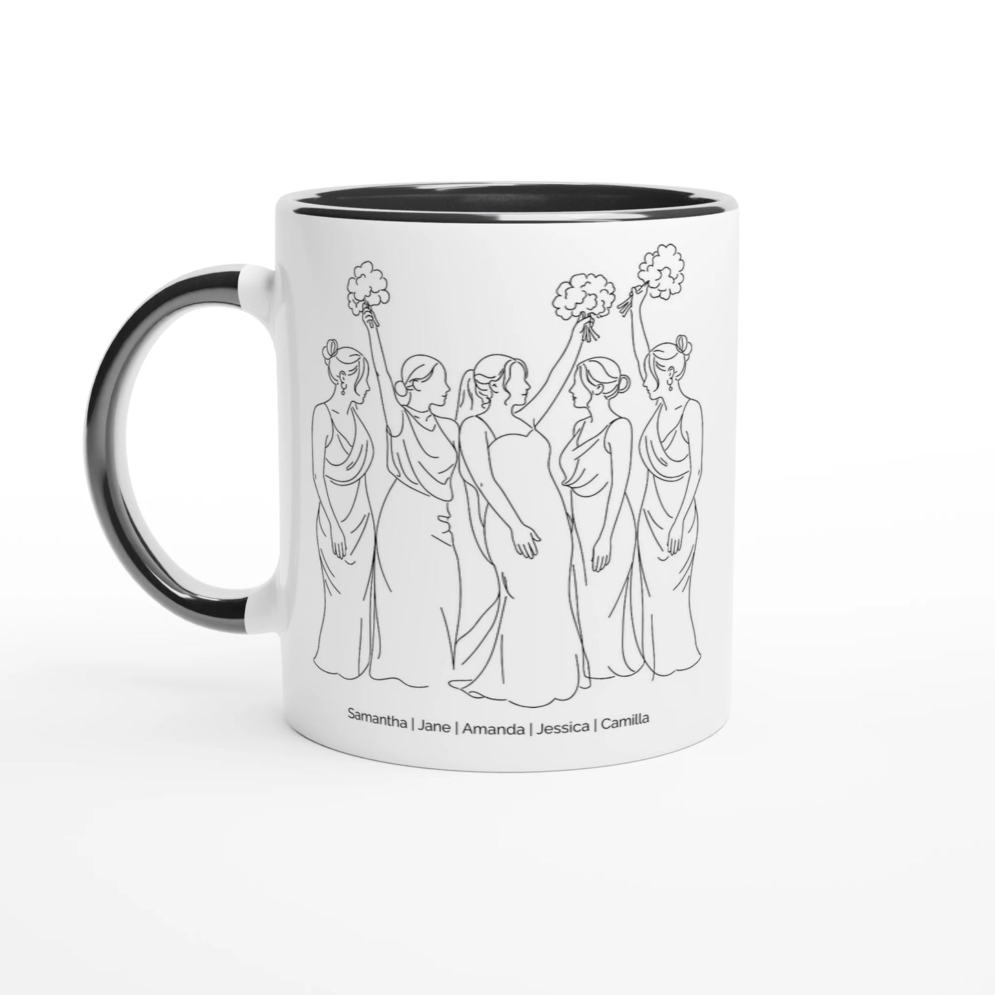 fc1d9edd-fc1c-4e33-9e4a-cb6ddd15d04a