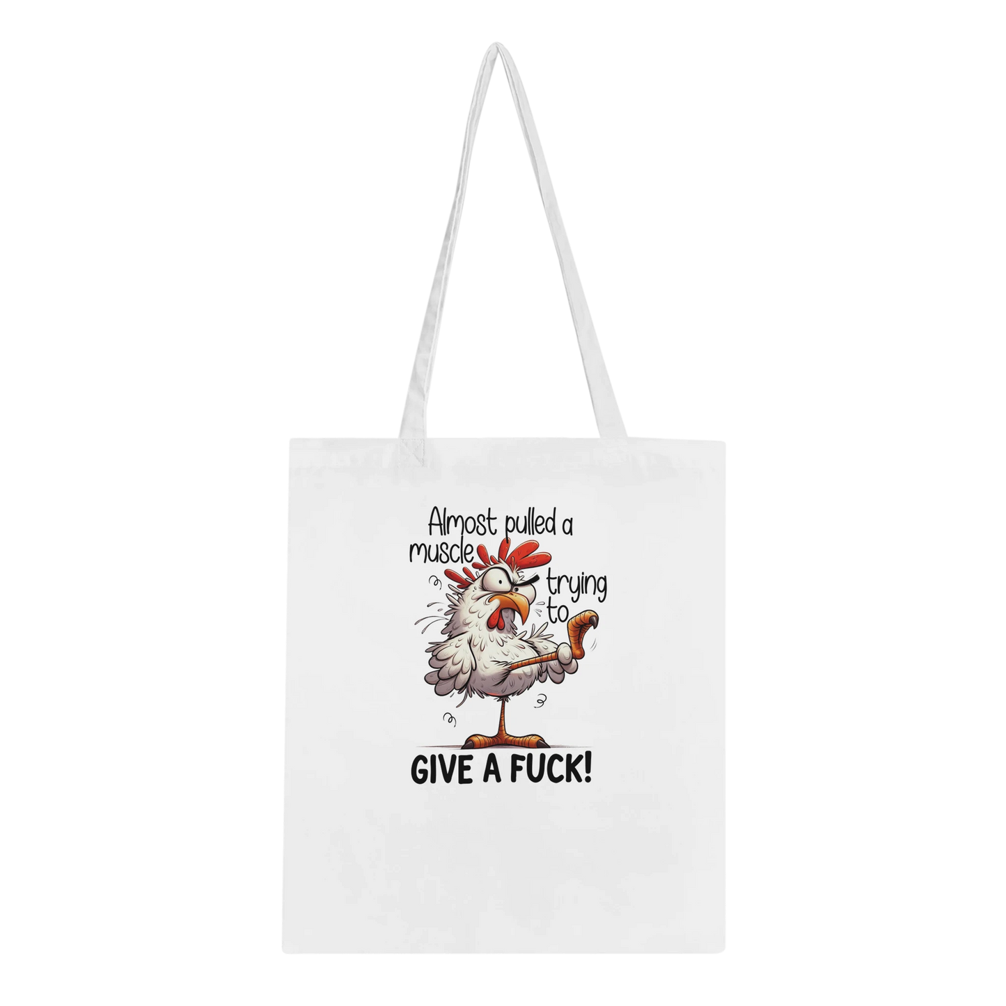 fc5b8df2-5da2-4765-87e8-6f65a9acb980