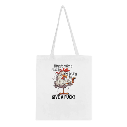 fc5b8df2-5da2-4765-87e8-6f65a9acb980