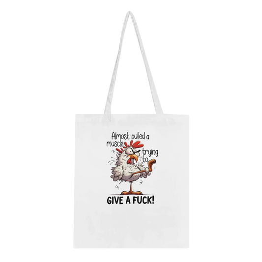 fc5b8df2-5da2-4765-87e8-6f65a9acb980