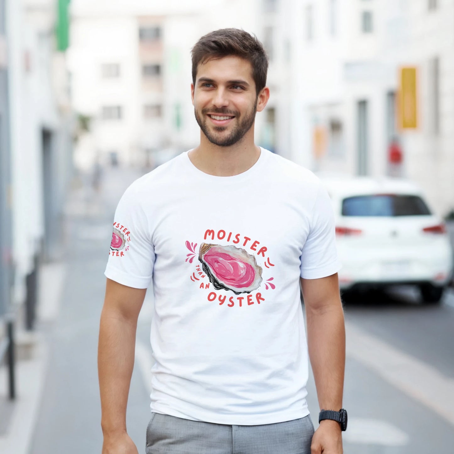 fc9819c8-d7d3-4ec0-9503-f98a5f4c1e2b