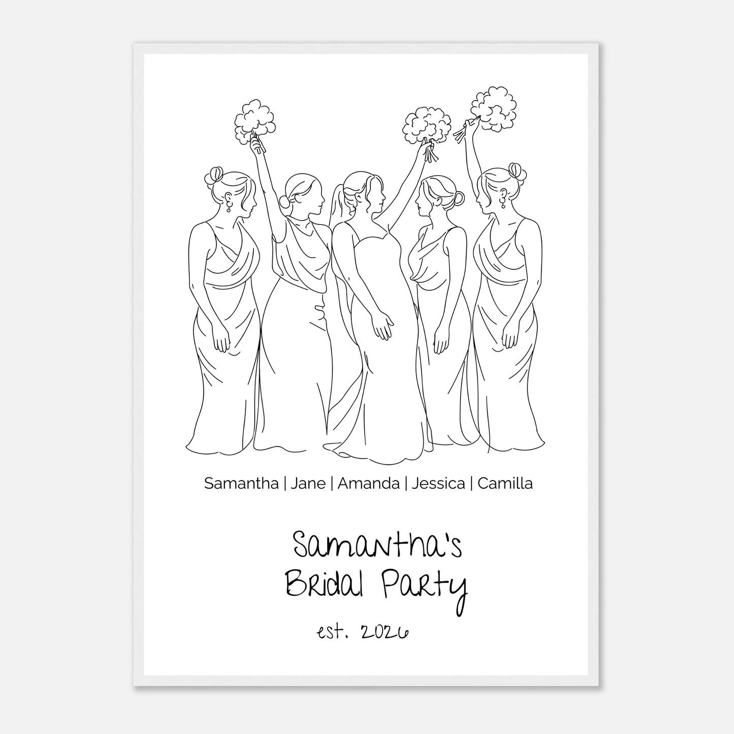 fcf35d4a-1231-426b-ba70-afde51794f3f