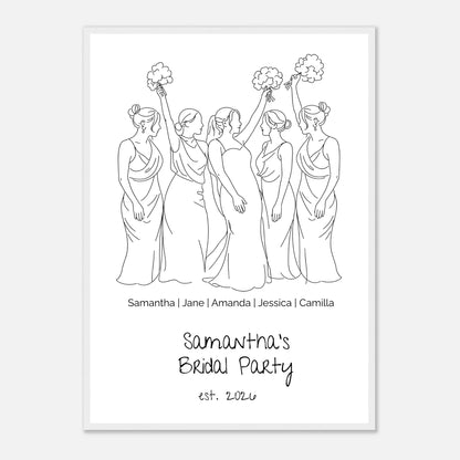 fcf35d4a-1231-426b-ba70-afde51794f3f