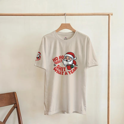 fcfe4af8-1b3a-40b0-ba30-5d0c83555833