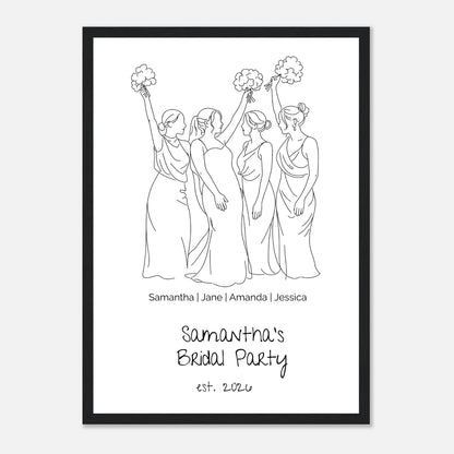 fd031662-c171-449d-b60b-72be1383d689