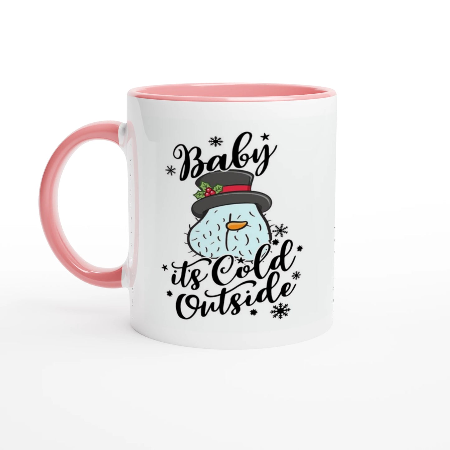 fd483b34-a88c-4997-8ad5-7feb3469c837