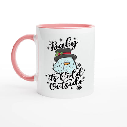 fd483b34-a88c-4997-8ad5-7feb3469c837