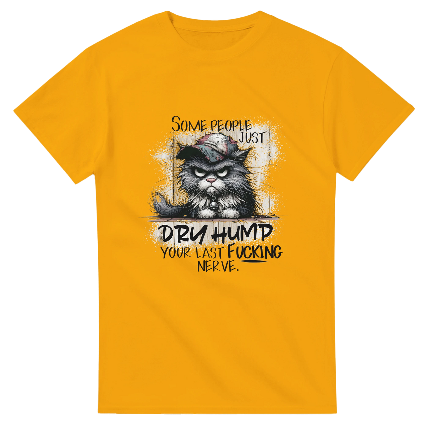 fd5a132e-7a49-4c2d-a243-c14ed6ccfb3e