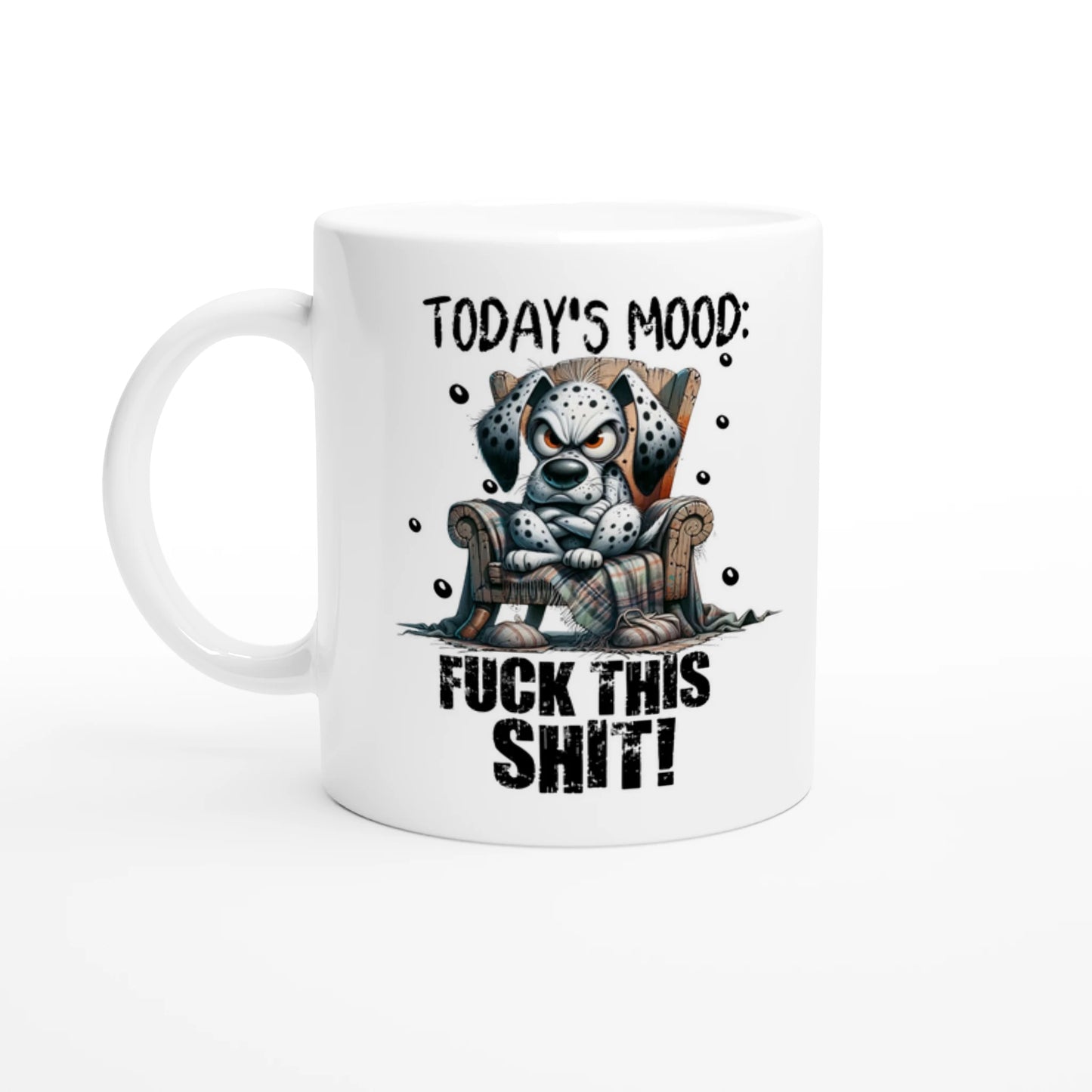 fd83027a-695e-4ae8-a8ea-d5a079205c94