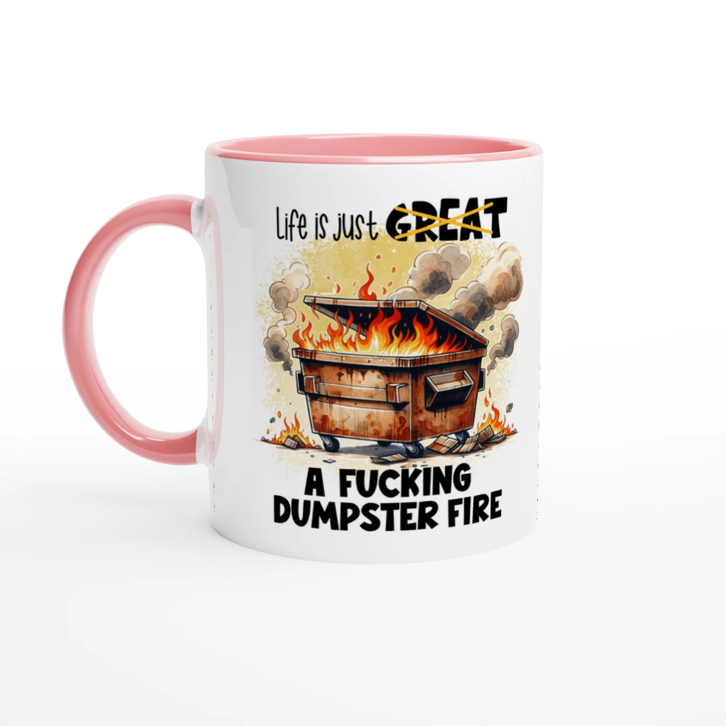 fdc9233a-cbf9-42b8-bee3-d111b1cbdaa5