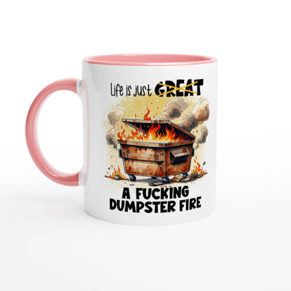 fdc9233a-cbf9-42b8-bee3-d111b1cbdaa5