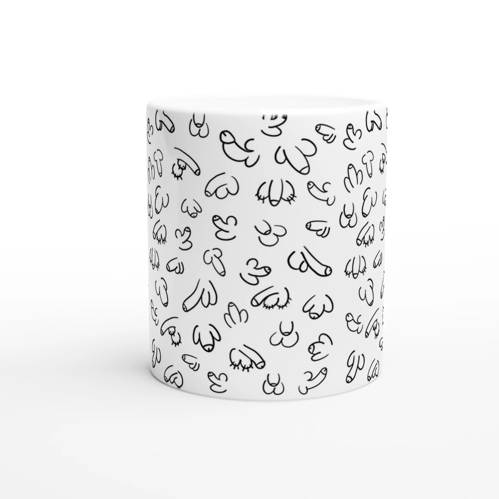 fdd53dad-0d91-4e1b-adb1-dae363aeb91f