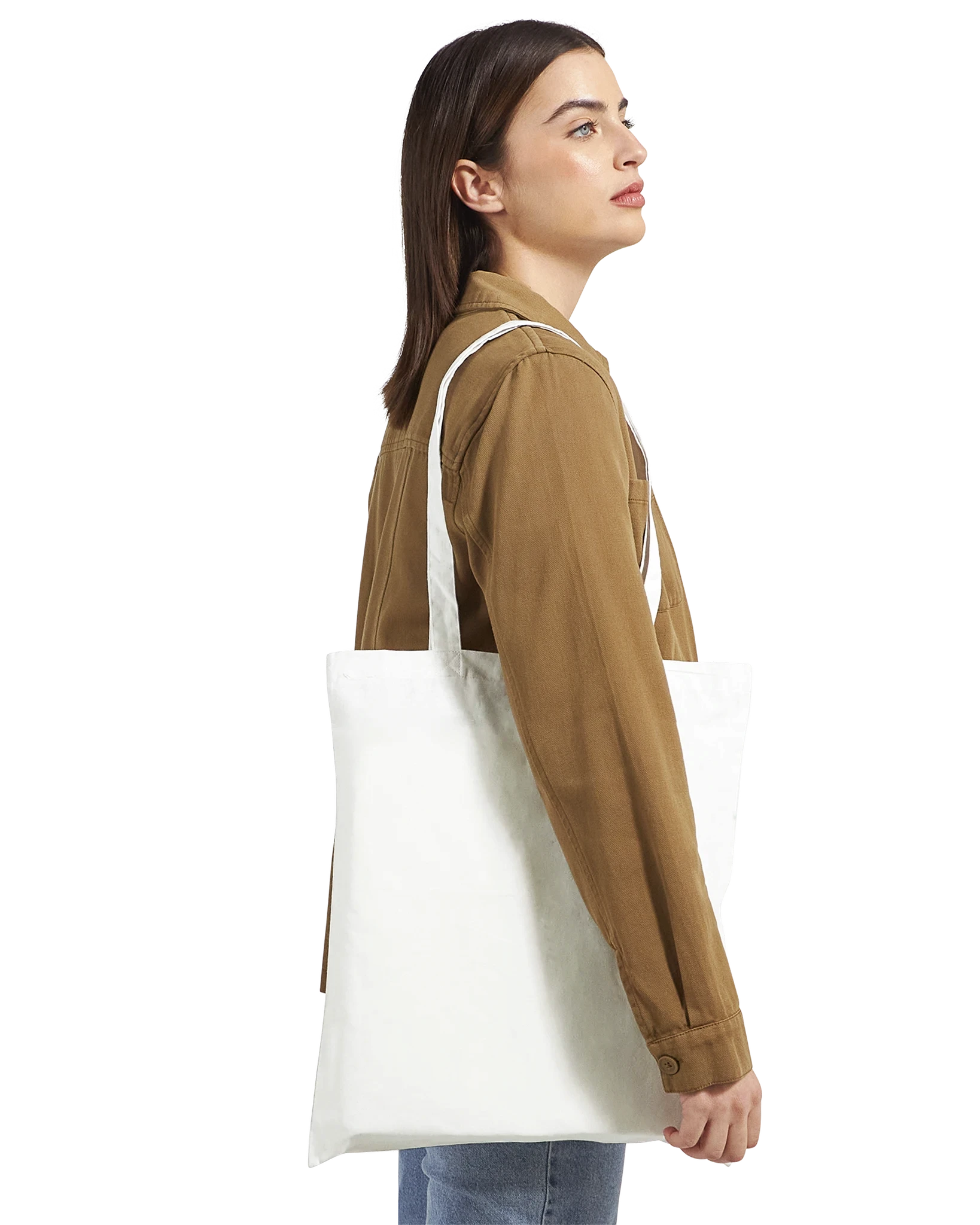 fe5c38a1-358b-4c7e-967c-4f4069428b4a