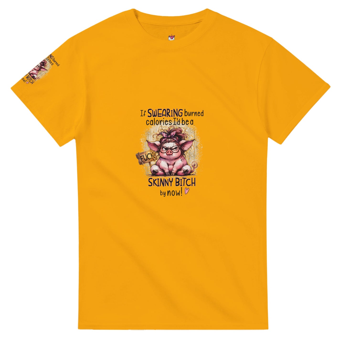 fe763202-18f6-4576-9d54-1aae37e1fec6