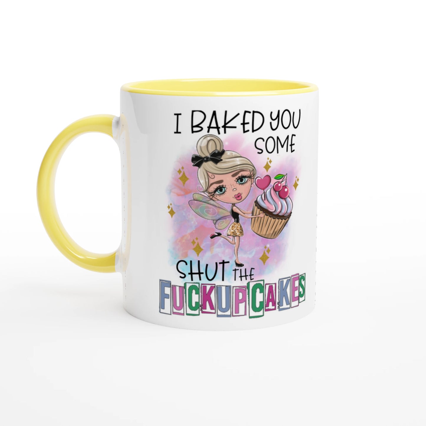 fe8b90f5-1efd-4252-9790-35999a93f837