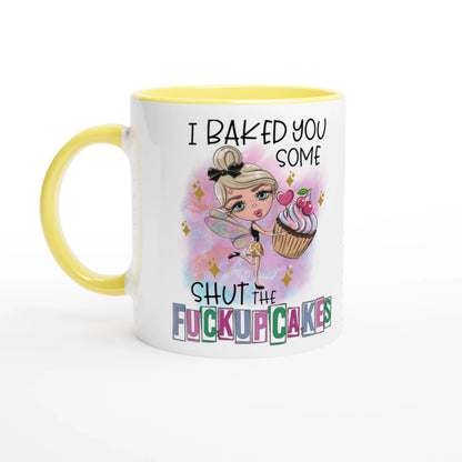 fe8b90f5-1efd-4252-9790-35999a93f837