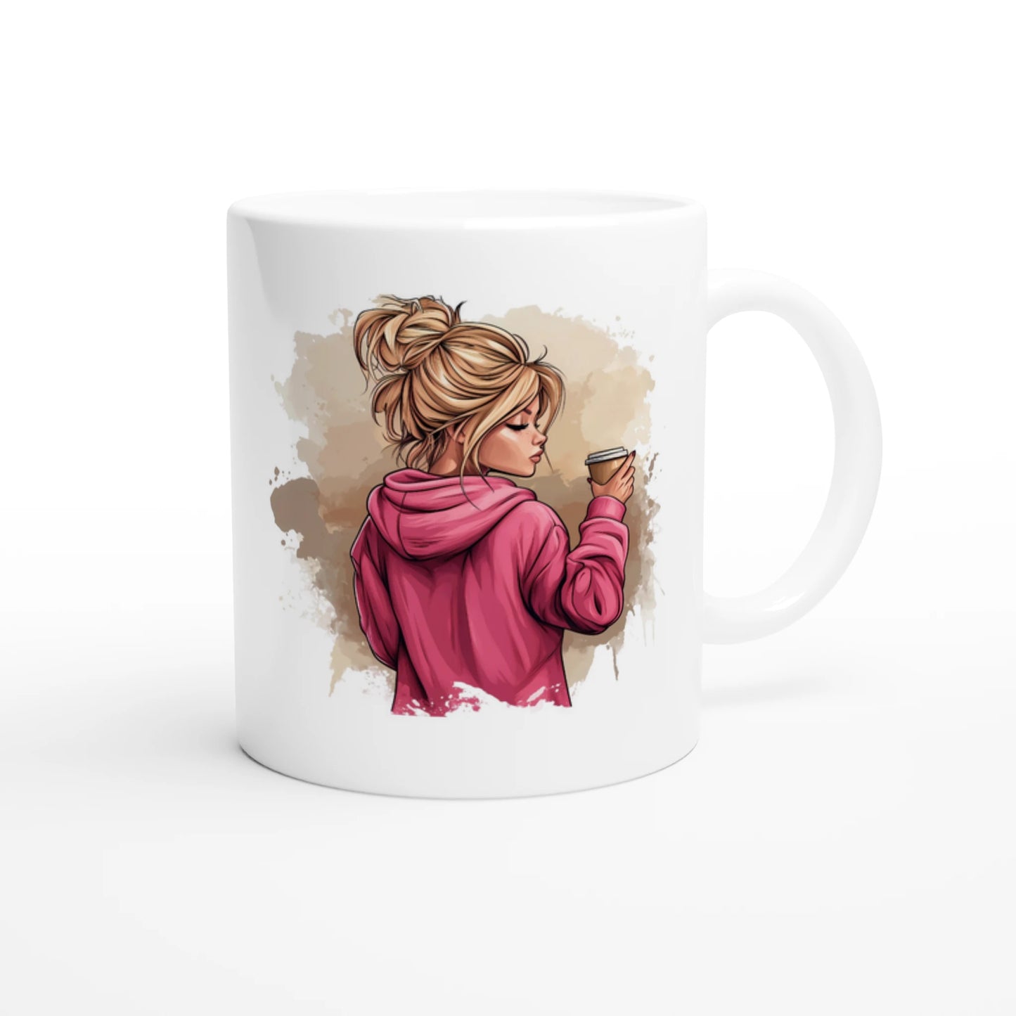 fe8bf1ec-38ca-4a60-a4d4-7a614ed969da