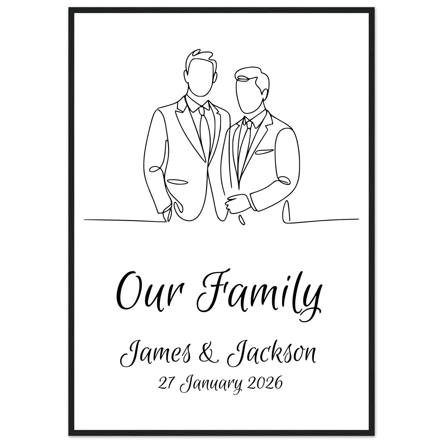 fe9e862c-67bb-48e0-9b62-4139d17e44b0