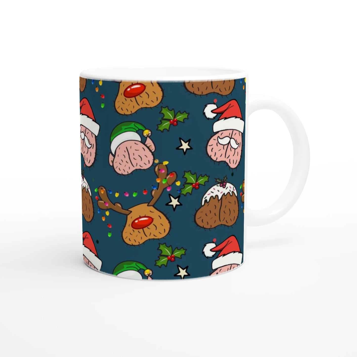 fed7c58a-96a2-4efc-84d1-eff7d2e3a562