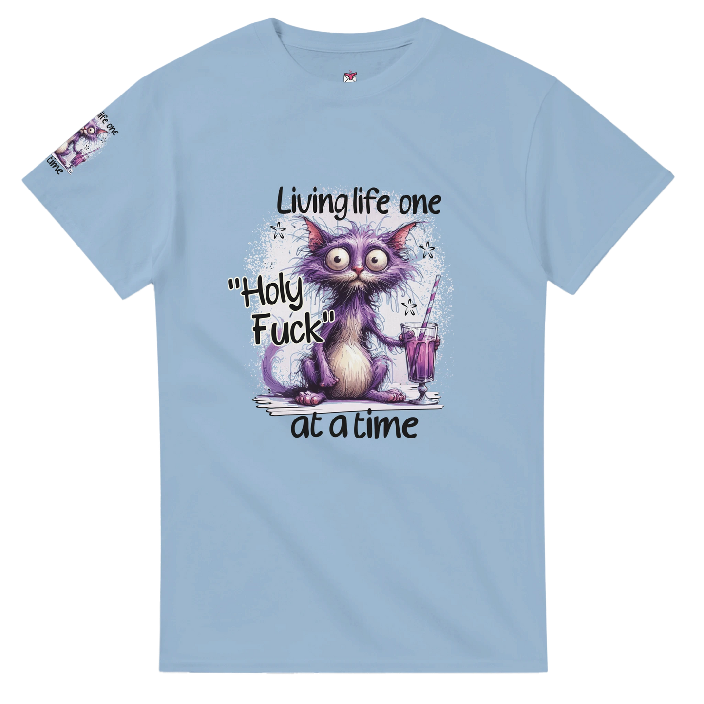 ff0a5c30-791f-41fa-9d62-b3b5ad50231a