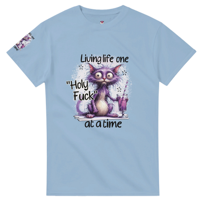 ff0a5c30-791f-41fa-9d62-b3b5ad50231a