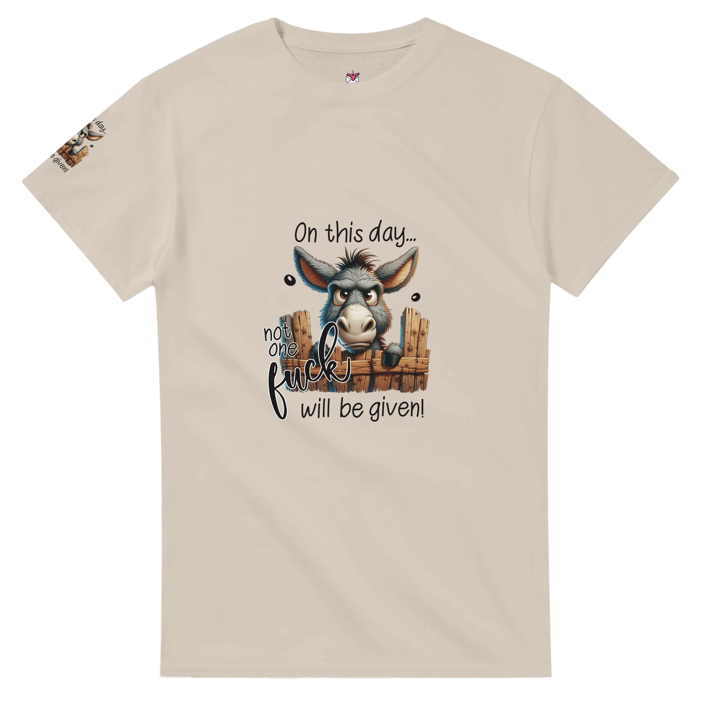 ff13e435-81a9-4b9d-9ff3-938a3874e24b