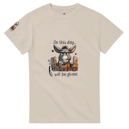 ff13e435-81a9-4b9d-9ff3-938a3874e24b