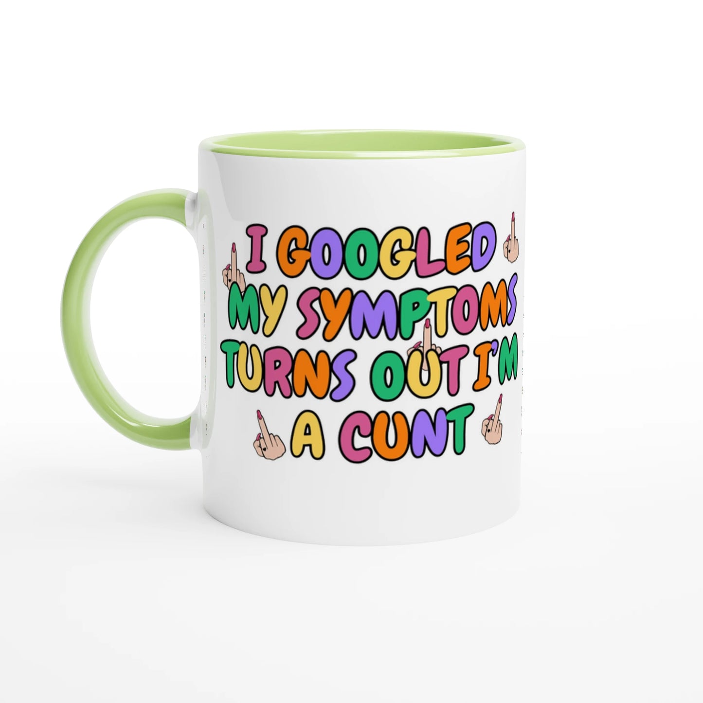 ff3f6812-8c8b-424d-89fb-1375b49b6a18