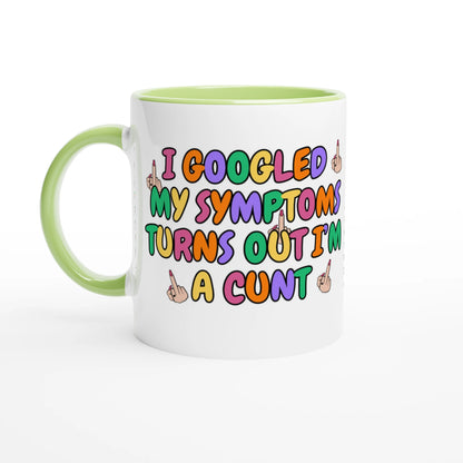 ff3f6812-8c8b-424d-89fb-1375b49b6a18