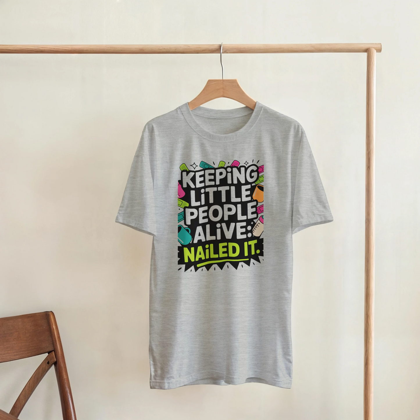 ff789083-a90c-48ea-96c7-06790a2d4da0