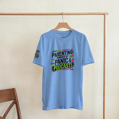 ff881d14-1c96-444a-b4b5-8f34c96c7b36