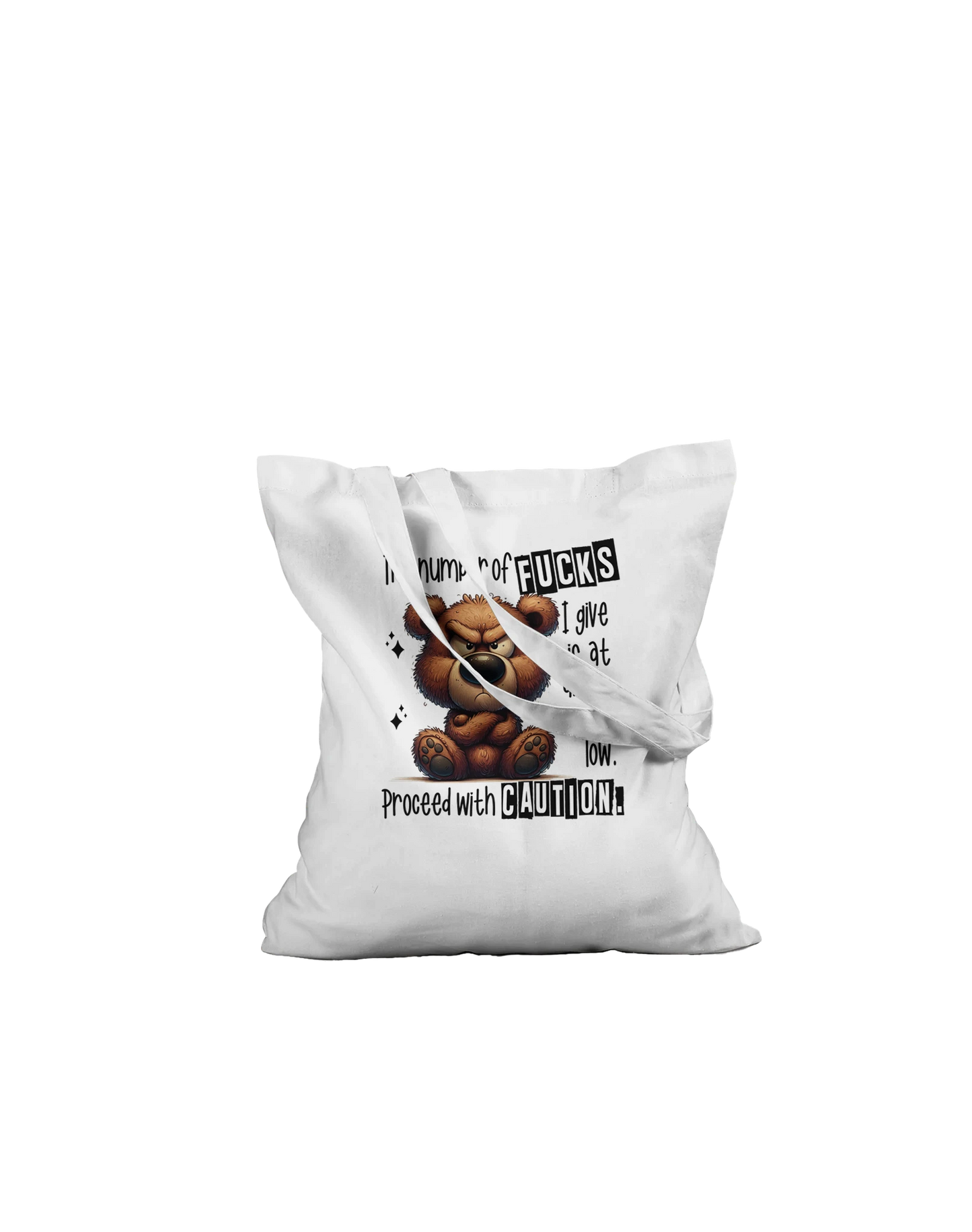 ffdd9092-95e7-4855-ad5c-e9b75acb1259