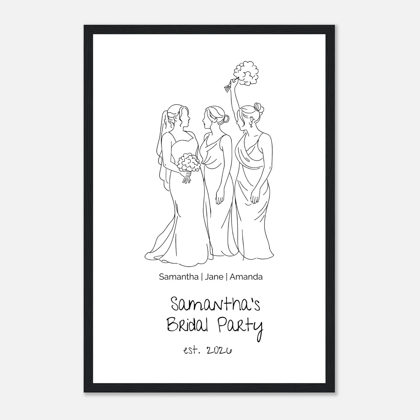 ffe5edcf-d561-4e26-9ac3-a8837b1f1014